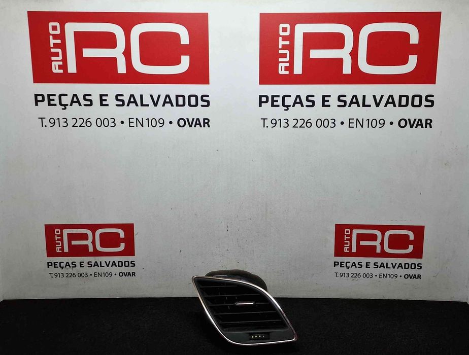 Difusor / Saída de Ar 5F1820902 - SEAT LEON