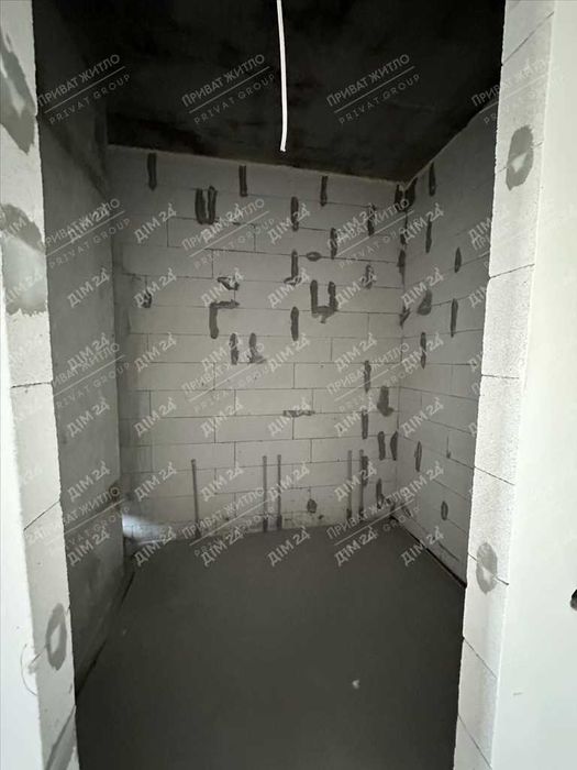 5 переваг купити цю квартиру в новому ЖК Пелюстковий по суперціні!