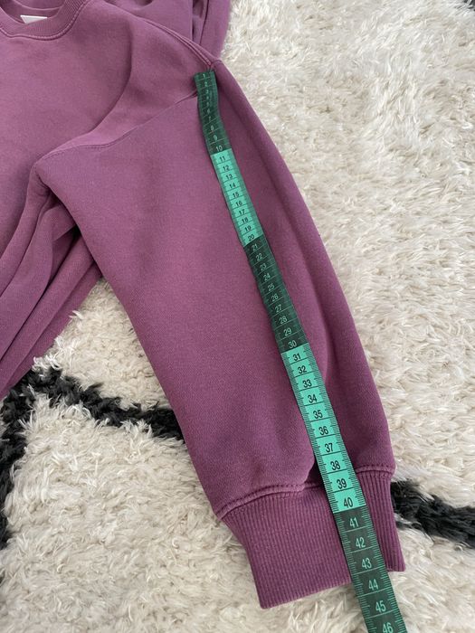 Костюм на осінь, фірма Zara, розмір 140