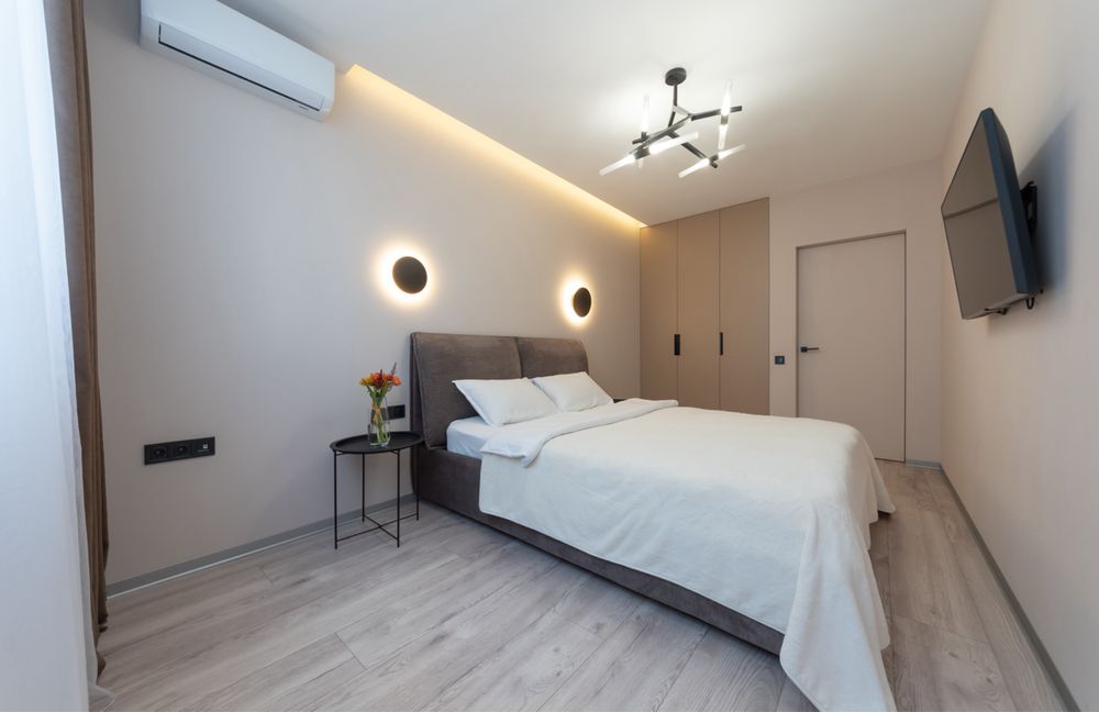 Генератор Драгоманова 2а люкс апартаменты метро Позняки Осокорки