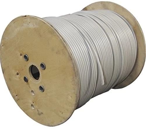 Przewód elektryczny 3x1.5mm2 rolka 500m