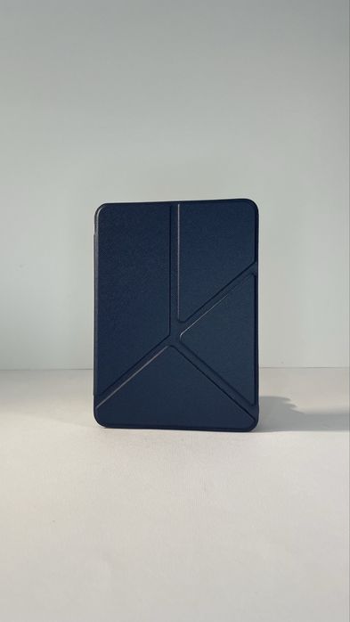 New Cases for Kindle Paperwhite or Kindle Colorsoft64354221276803123