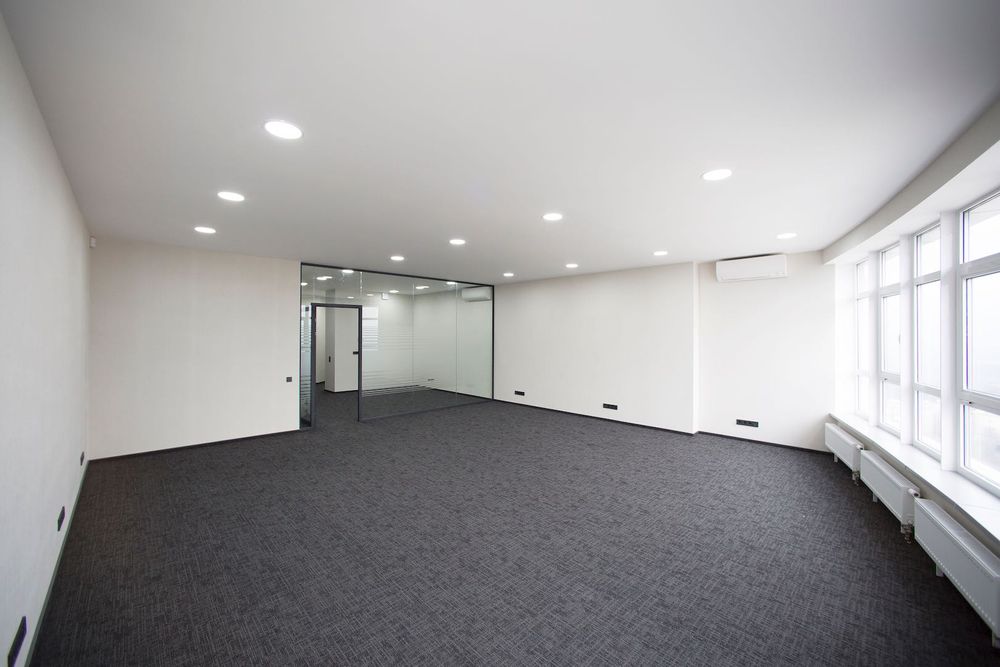 Комерційна нерухомість за адресою вул. Кловський узвіз (площа 228 м²) - Atlanta.ua - фото 7