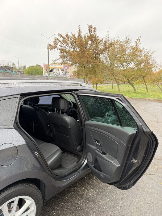 Продам авто Renault