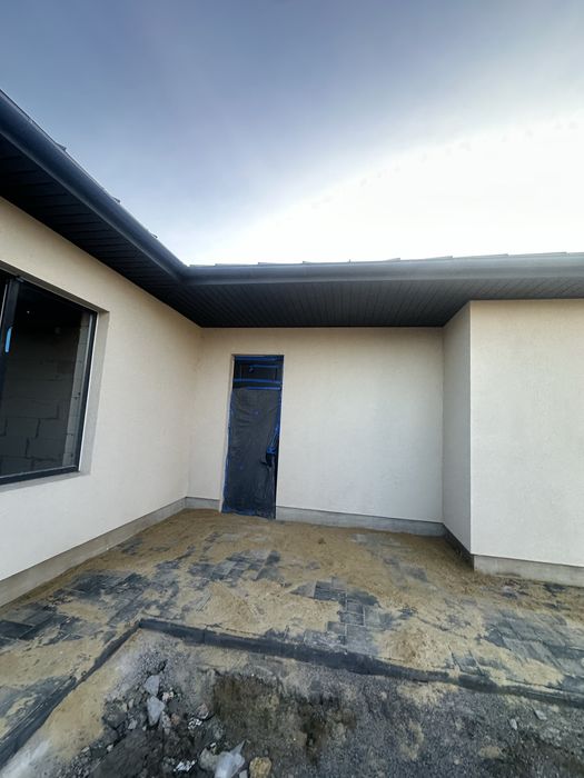 Срочная продажа, дом в Одессе