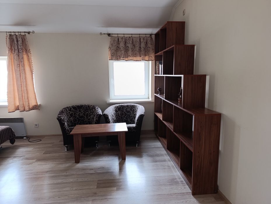 Продається 1-но кім.квартира в центрі НЕ ВИМИКАЮТЬ СВІТЛО вул.Довженка