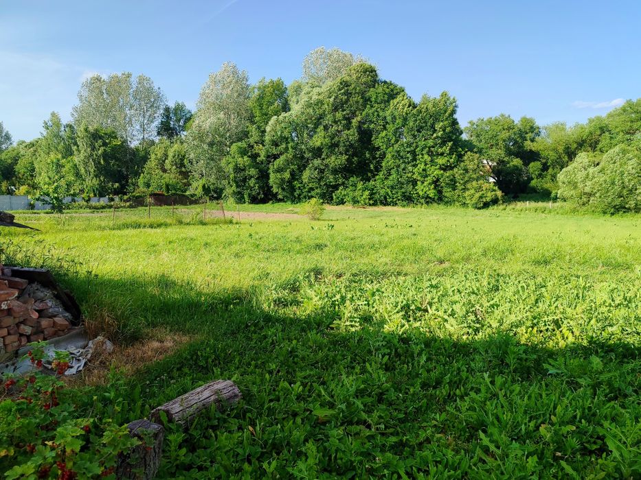 House by the address st. Magistratskaya (area 77 m²) - Atlanta.ua - photo 21