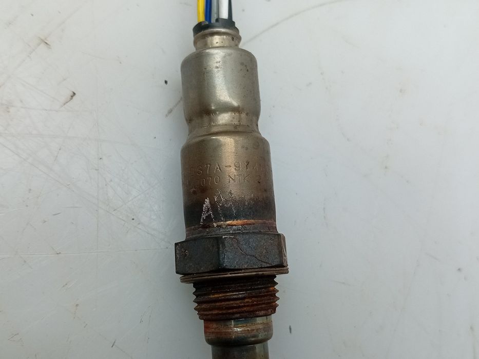 Sonda lambda FORD S-Max