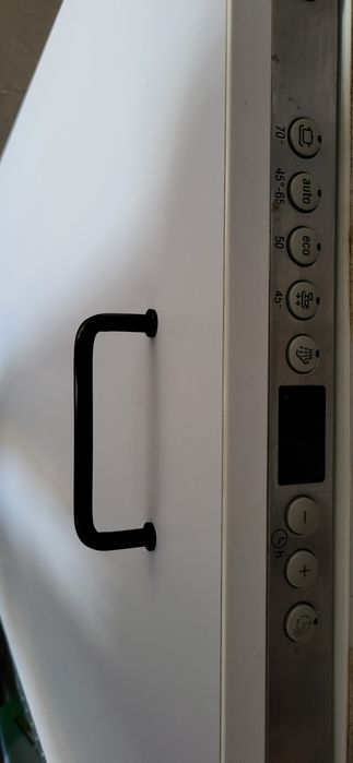 Zmywarka siemens 60cm