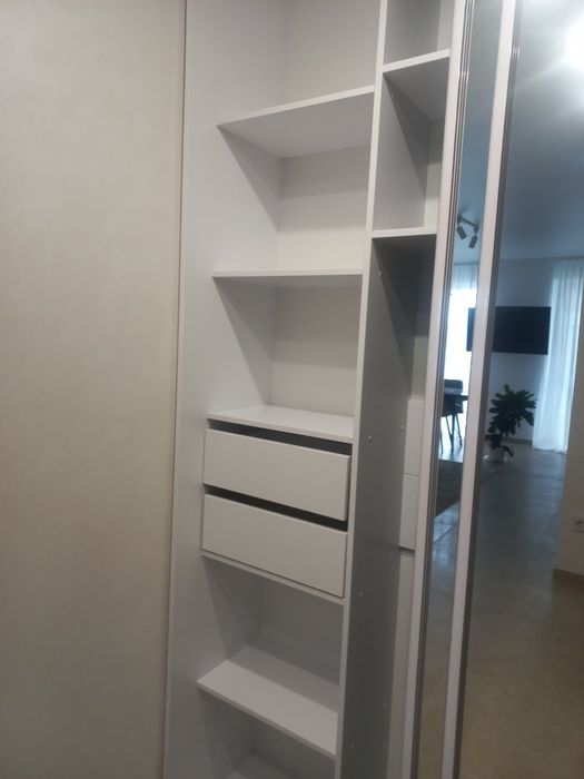 2-rooms apartment apartment by the address st. Petefi Shandora pl (area 60 m²) - Atlanta.ua - photo 11