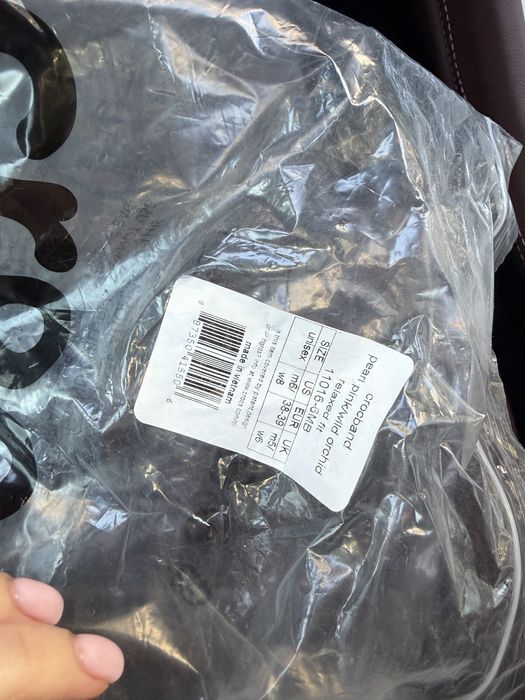 Оригинальные crocs crocsband clog, сабо