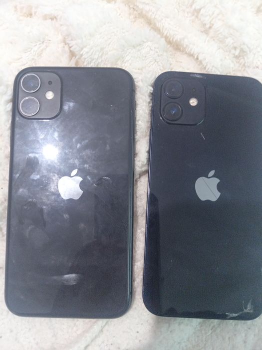 Apple 12/64(продажа ,обмен)