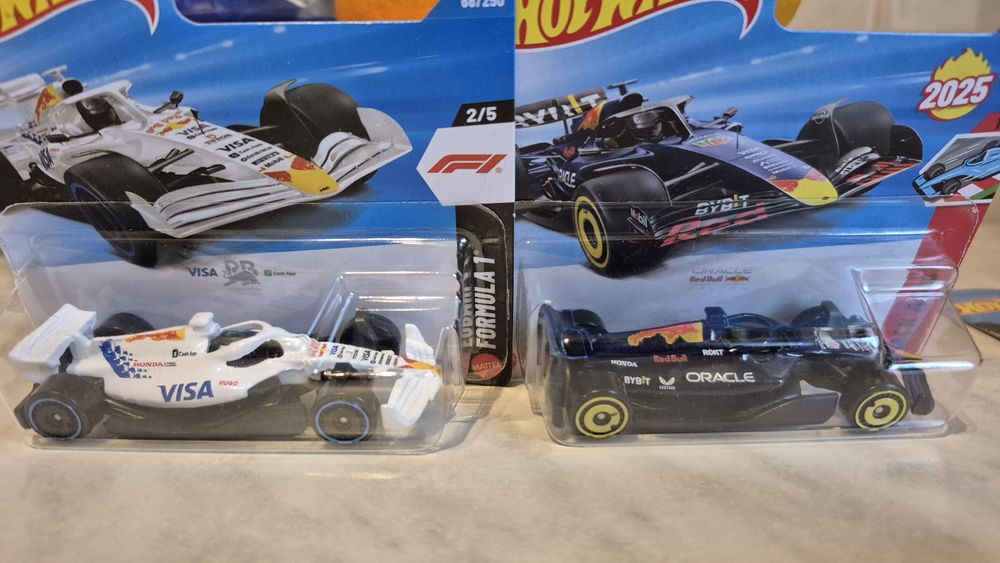 Mersedes-benz 500 E hot wheels