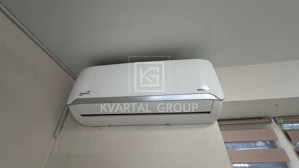 Комерція з ремонтом під Ваш бізнес