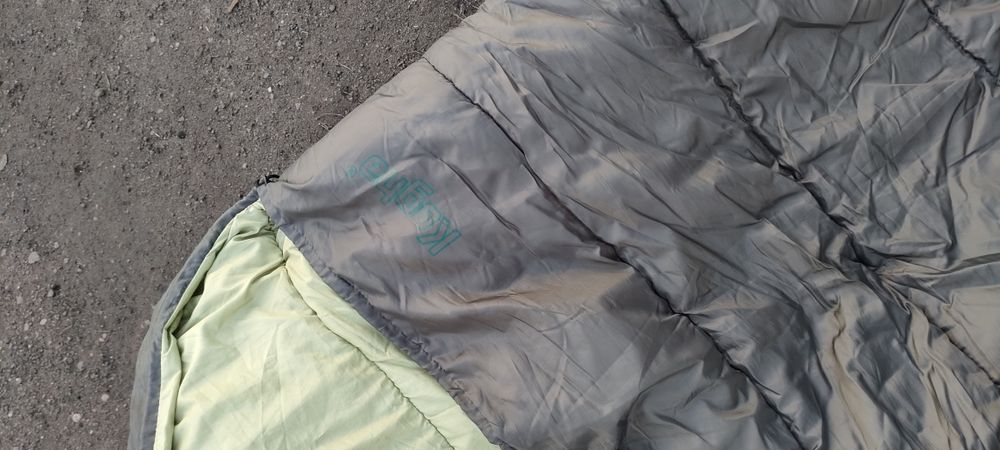 Sprzedam namiot karpiowy.