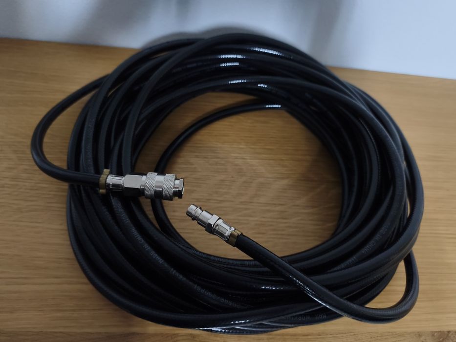 Vendo compressor
