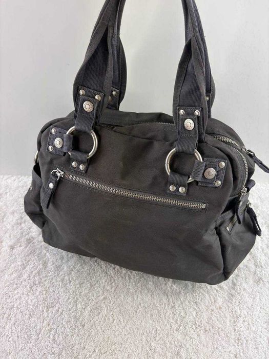 Сумка ггл bag ggl GGL бег