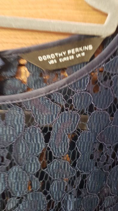 Sukienka Dorothy Perkins rozm 38