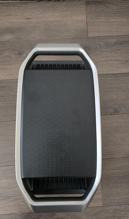 Зарядна станція Ecoflow Delta 3 Plus