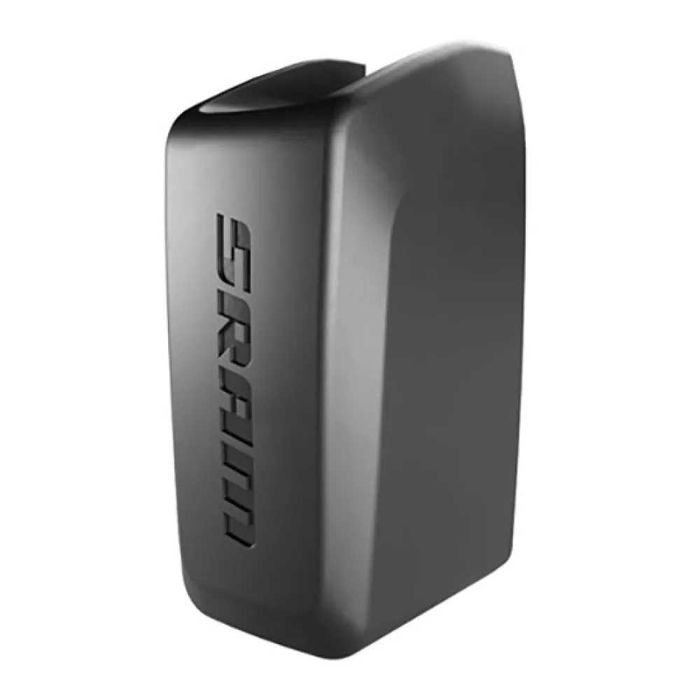 Bateria SRAM eTap / AXS - preta