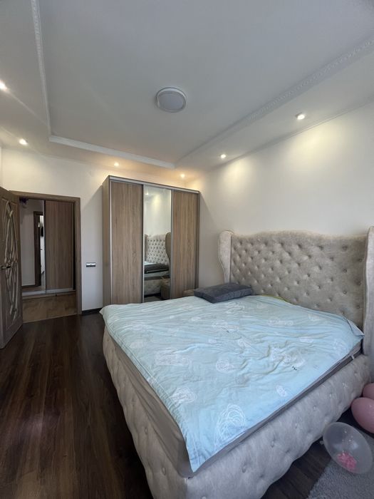 Продаж 2 кімнатної квартири в районі Токіо