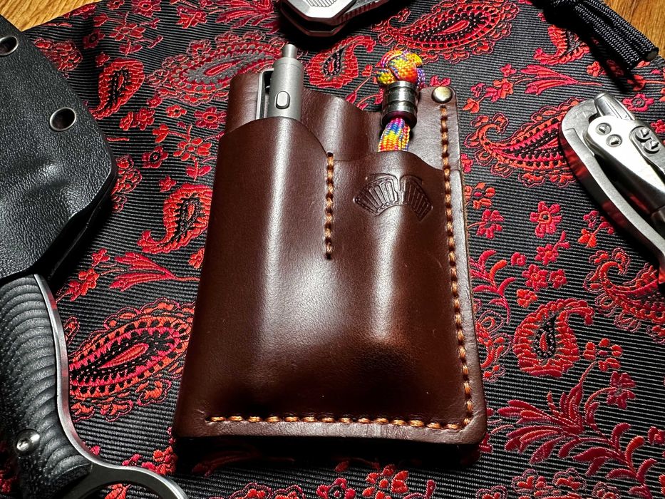 Organizador de bolso EASYANT -  4 Bolsos