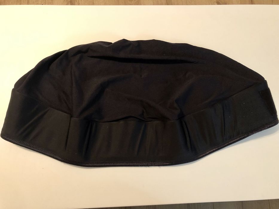 Pas ciążowy Anita Maternity 44/46