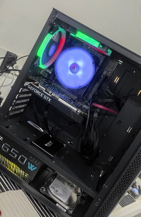 Formato PC / Windows / PC lento – preço acessível