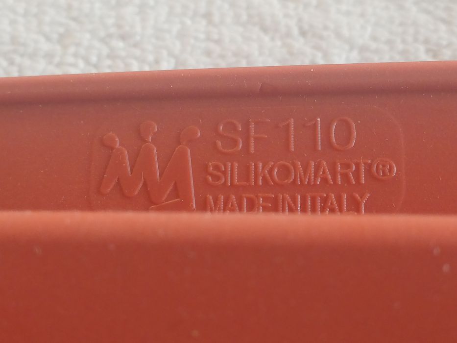 Forma em silicone449116109653954564