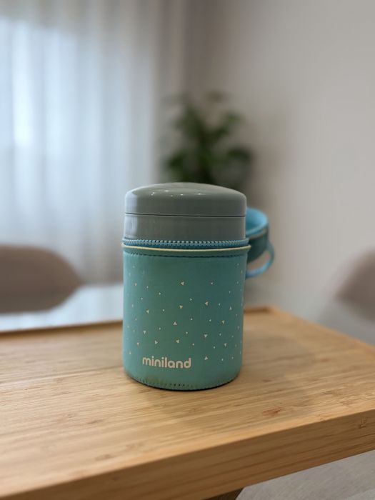 Termos Miniland 700 ml