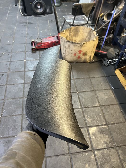 Комплект аербага е46 кузов