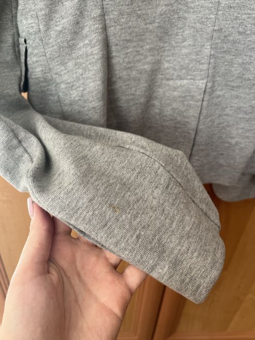 Піджак жіночий Armani Jeans