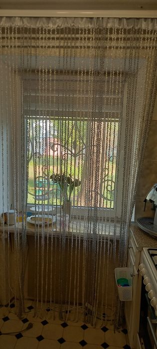 Продам 3к.кв.60м² 2/5 АО эл.мебель.2парковочных места.