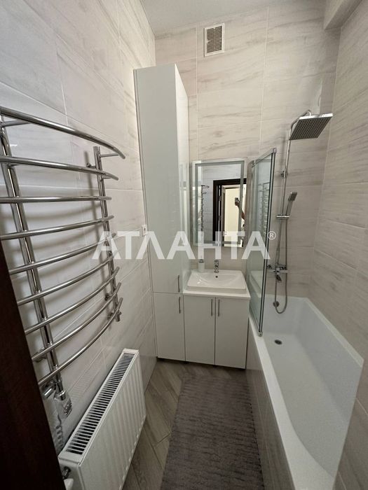 3 км квартира в  ЦЕНТРІ міста