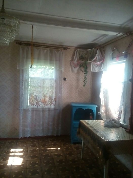 Продам   будинок