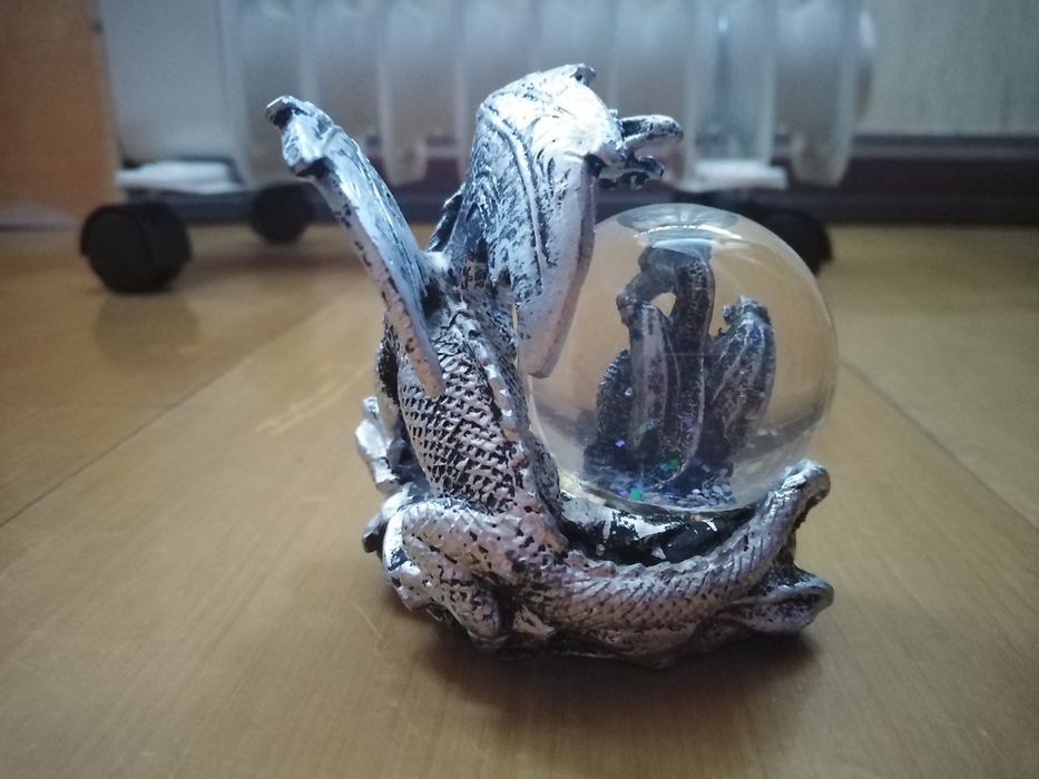 Vendo espátula bom estado