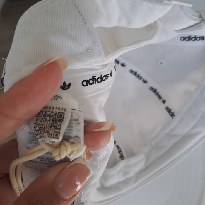 Кепка adidas оригінал