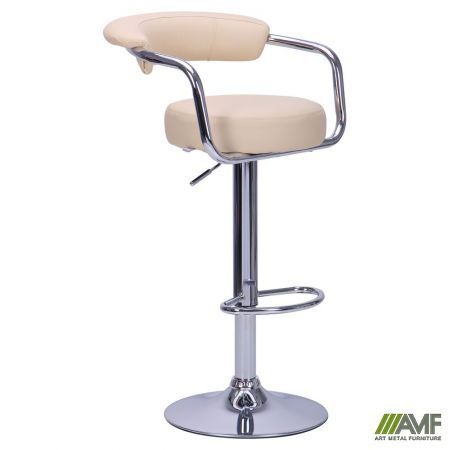 Барные стулья Версаль и Маркиз