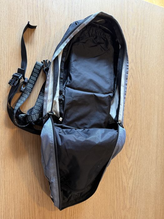 Mochila Haglofs tight Pro medium