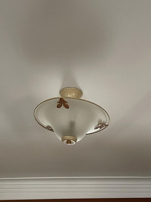 Ceiling Lamps513552700629340161