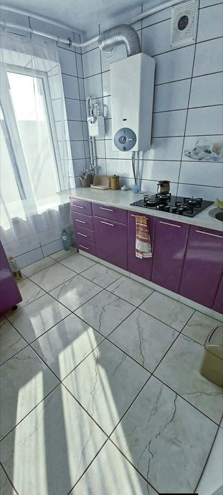 Оренда у Соснівці!