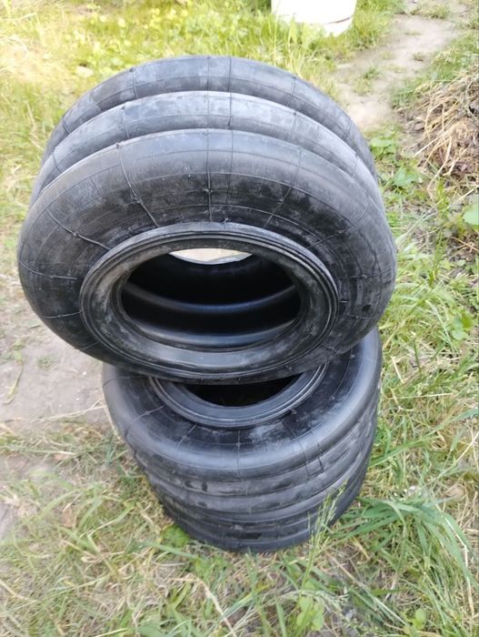 Подушки для грузових машин