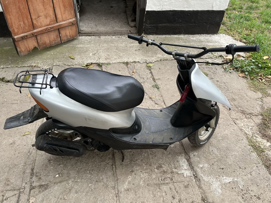 Продається 35 діо