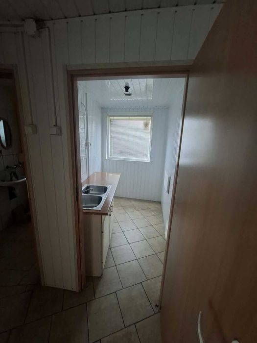 Lokal Usługowy na wynajem