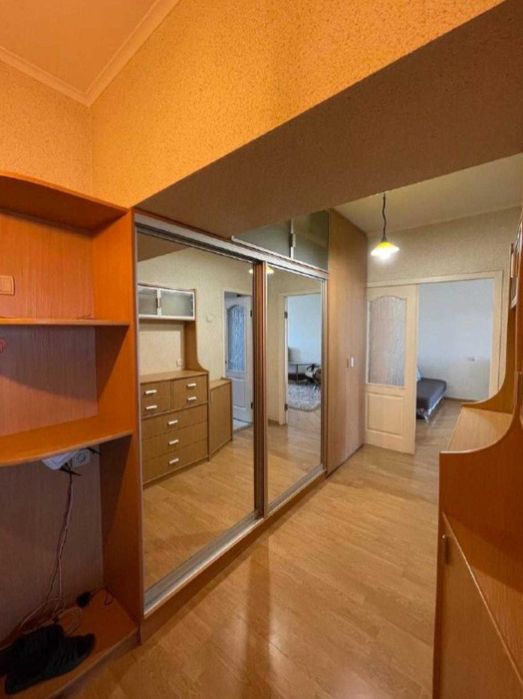 2-rooms apartment apartment by the address st. Kulikovo pole pl Oktyabrskoy revolyutsii pl (area 70 m²) - Atlanta.ua - photo 5