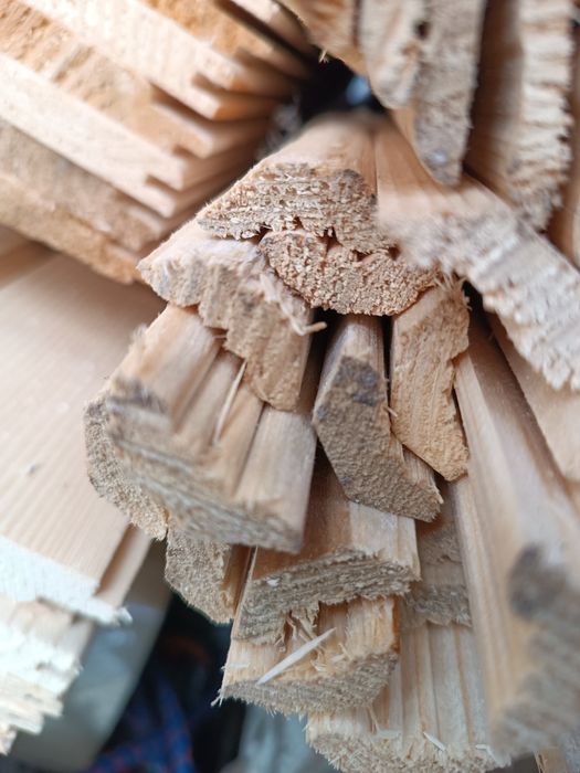 Вагонка, підлога, імітація бруса