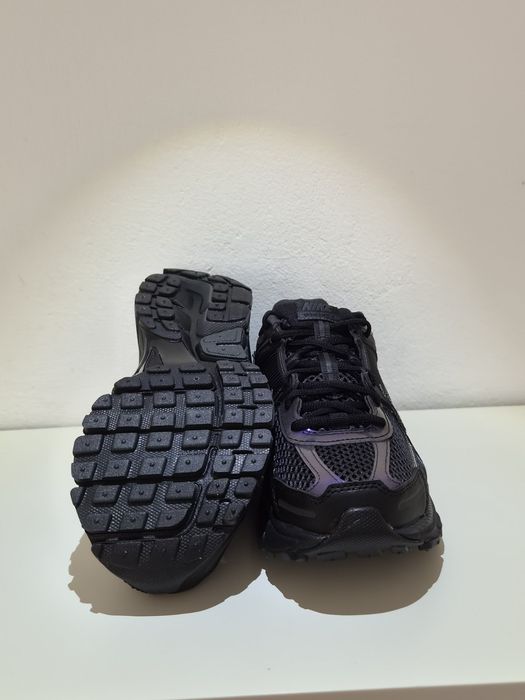 Кросівки W Nike Zoom Vomero 5 SE,  US7.5 EU38.5 24,  IB4397 001