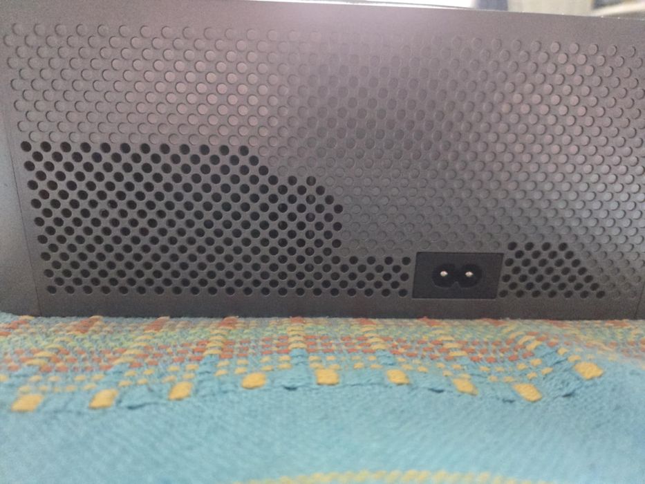 ULTIMEA Projetor Full HD 1080P nativo com Auto Focus