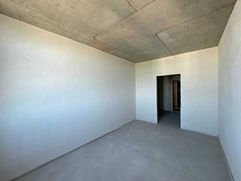 Большая 3 ком - квартира. Рассрочка  Панорама. Новый дом  20 Жемчужина