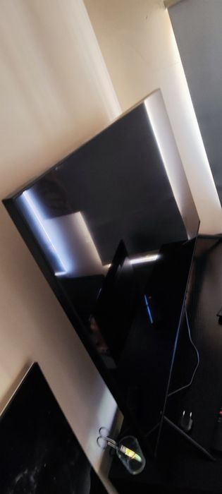 TV Samsung 50 polegadas